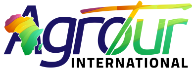 Agrotour International