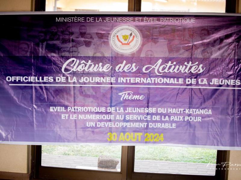 Photograph 14 of Les retombées de la 7ème édition d’AgroTour International : Les entrepreneurs poursuivent leurs restitutions et partagent leurs apprentissages