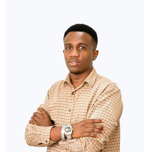 Amoniche Mlelwa