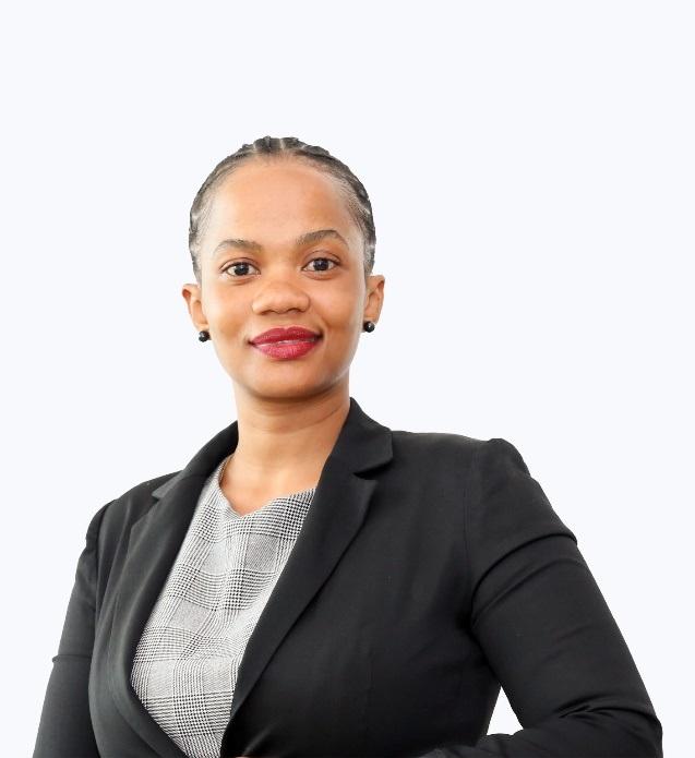 Safi Ndama