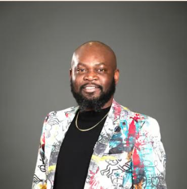 Yannick Nkayilu Salomon
