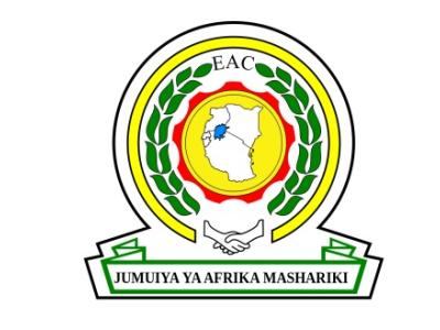 East African Community