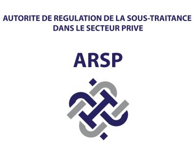 ARSP