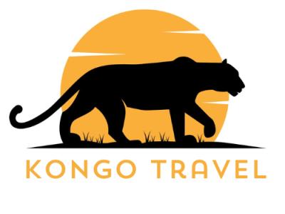 Kongo Travel