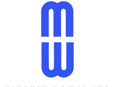 Kimuntu Power Inc.