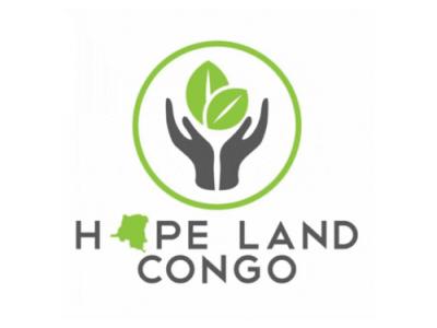Hope Land Congo