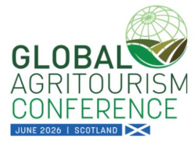Global Agritourism Conference