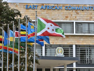 Changement de lieu pour la 7ème édition de l’AgroTour International : Arusha, Tanzanie