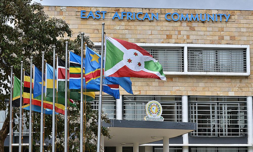 Changement de lieu pour la 7ème édition de l’AgroTour International : Arusha, Tanzanie