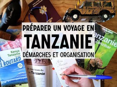 Conseils aux participants et formalités de visa pour AgroTour International 2024
