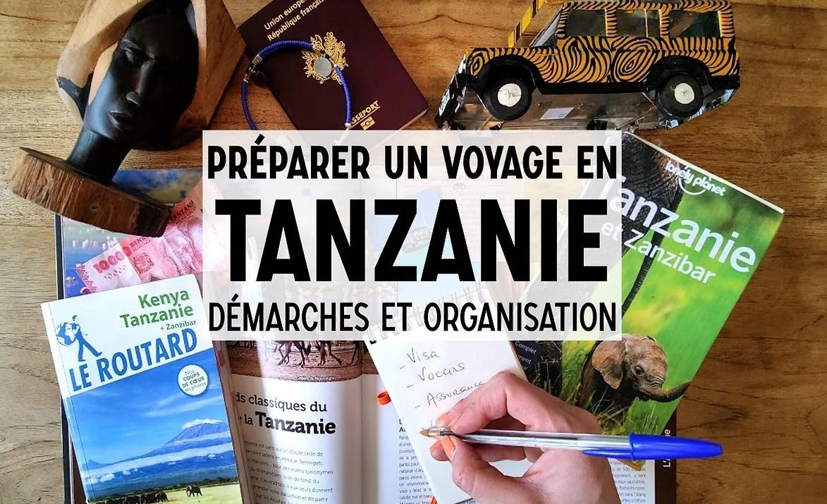 Conseils aux participants et formalités de visa pour AgroTour International 2024